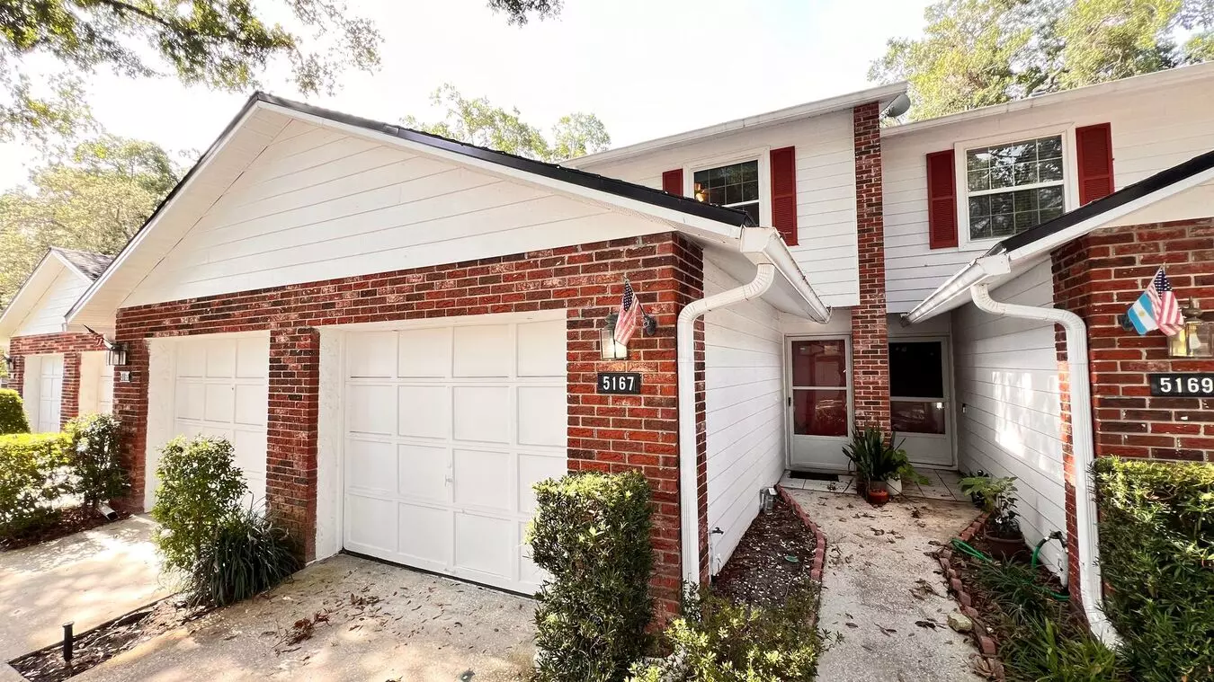 Lovely 2 Bd/2ba Condo! House for rent in Winter Park, FL