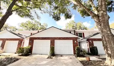 4 of 55 Lovely 2 Bd/2ba Condo! House for rent in Winter Park, FL