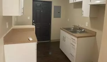 5 of 12 3015 Cr Smith St Unit 44 House for rent in Orlando, FL
