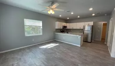 3 of 22 Beautiful 2020 Built 3 Bd/2 Ba Home In Deland! Includes 500Mbps Spectrum High Speed Wi-fi, Lawn Care And More! Available Now! House for rent in Deland, FL