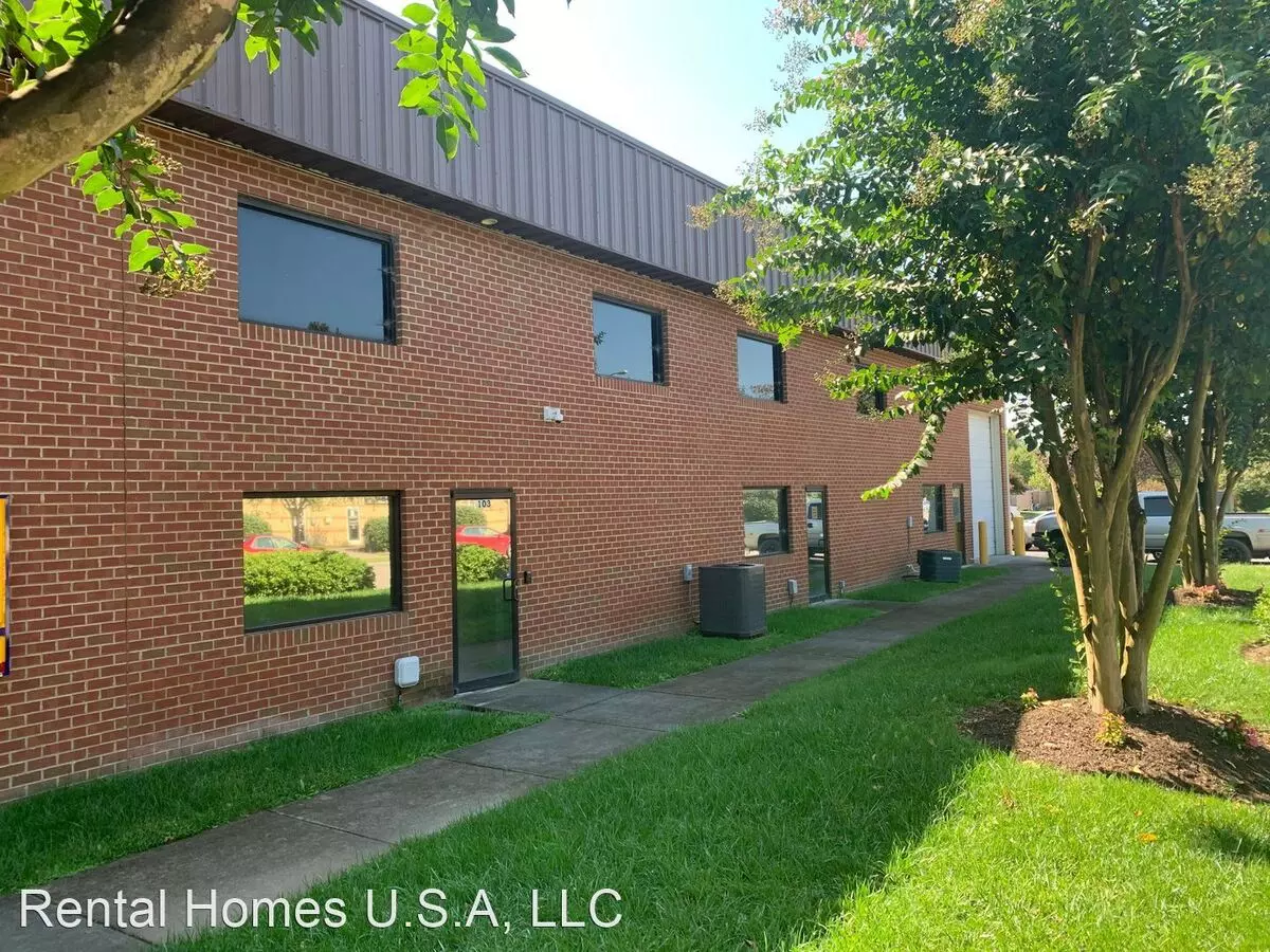 3437 Chandler Creek Rd Suite 103 Apartment for rent in Virginia Beach, VA