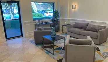 3 of 22 3437 Chandler Creek Rd Suite 103 Apartment for rent in Virginia Beach, VA