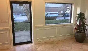 2 of 22 3437 Chandler Creek Rd Suite 103 Apartment for rent in Virginia Beach, VA