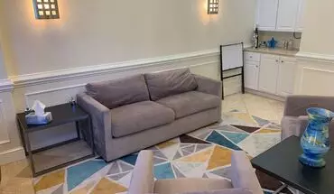 5 of 22 3437 Chandler Creek Rd Suite 103 Apartment for rent in Virginia Beach, VA