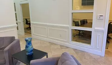 4 of 22 3437 Chandler Creek Rd Suite 103 Apartment for rent in Virginia Beach, VA