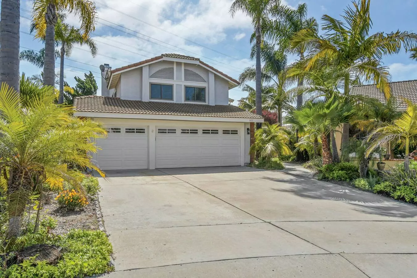 Encinitas Gem With Serene Backyard Pool - Move In Ready! House for rent in Encinitas, CA