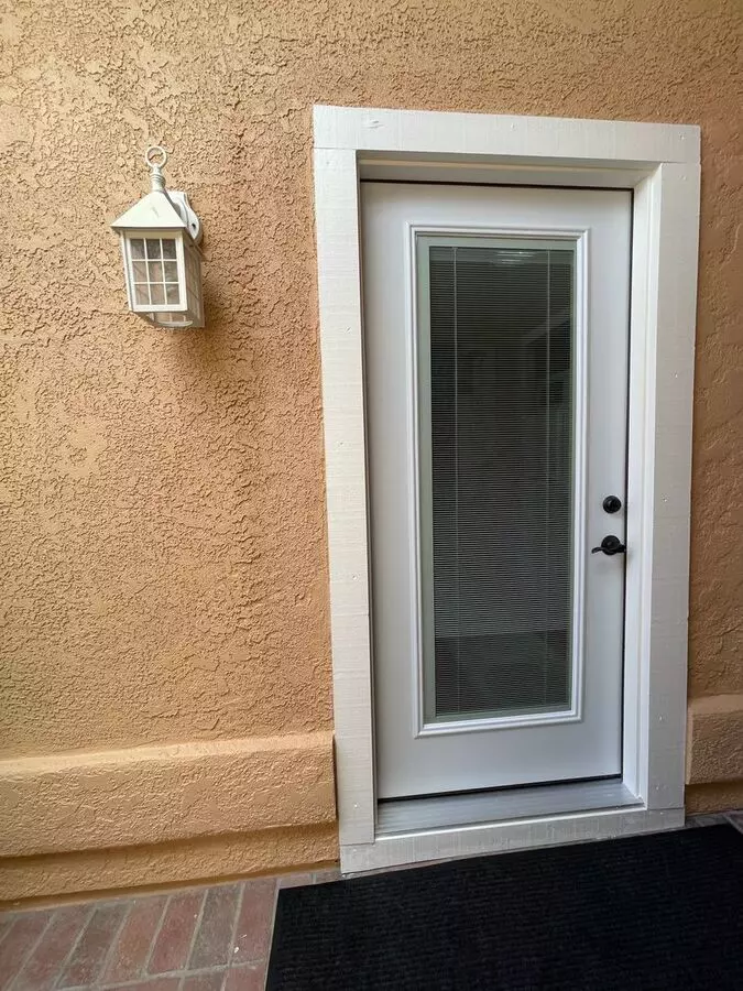 Great Location! House for rent in Carlsbad, CA