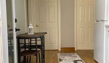2 of 10 Great Location! House for rent in Carlsbad, CA