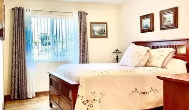 5 of 10 Great Location! House for rent in Carlsbad, CA
