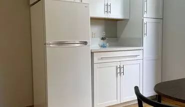 4 of 10 Great Location! House for rent in Carlsbad, CA