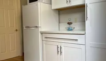 3 of 10 Great Location! House for rent in Carlsbad, CA