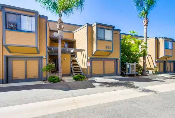 Prime Carlsbad Location - Available July 2025 Apartment for rent in Carlsbad, CA