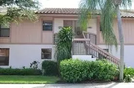 Windwood Apartment for rent in Boca Raton, FL Windwood Apartment for rent in Boca Raton, FL