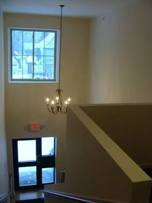 Church Corner-7900 Apartment for rent in Williamstown, MA Church Corner-7900 Apartment for rent in Williamstown, MA