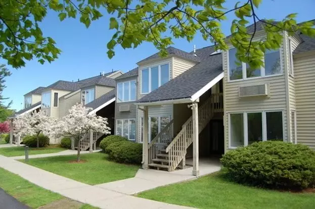 Foxhollow Apartments At Meadow Wood Apartment for rent in Lenox, MA Foxhollow Apartments At Meadow Wood Apartment for rent in Lenox, MA