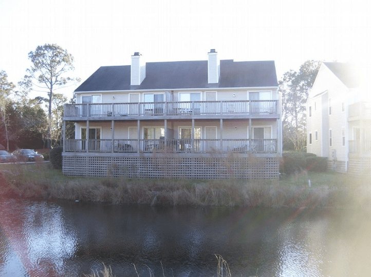 Lakeside Village Apartments Wilmington, NC Rentable