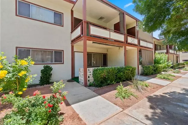Welcome To This Modern, Remodeled Condo! Apartment for rent in Las Vegas, NV Welcome To This Modern, Remodeled Condo! Apartment for rent in Las Vegas, NV