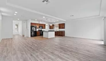 3 of 27 9827 Marietta Cellars Ct House for rent in Las Vegas, NV