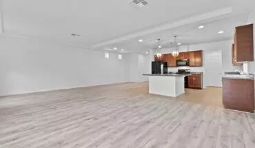 4 of 27 9827 Marietta Cellars Ct House for rent in Las Vegas, NV