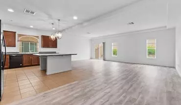 2 of 27 9827 Marietta Cellars Ct House for rent in Las Vegas, NV