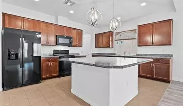 5 of 27 9827 Marietta Cellars Ct House for rent in Las Vegas, NV