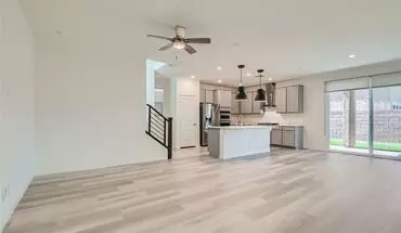 5 of 23 Stunning Modern 2021 New Build With Huge Yard, Bbq And A Loft! House for rent in Henderson, NV