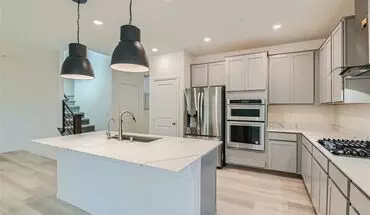 2 of 23 Stunning Modern 2021 New Build With Huge Yard, Bbq And A Loft! House for rent in Henderson, NV