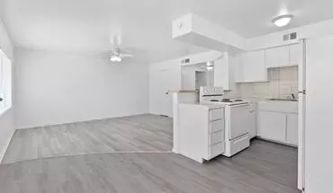 3 of 15 Charming 2-bedroom Unit! House for rent in Las Vegas, NV