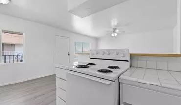 5 of 15 Charming 2-bedroom Unit! House for rent in Las Vegas, NV
