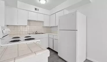 4 of 15 Charming 2-bedroom Unit! House for rent in Las Vegas, NV
