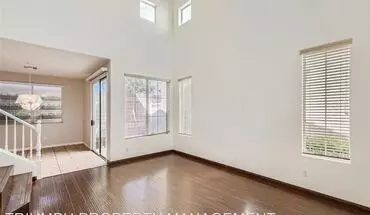 2 of 25 Gorgeous Home In Gated Community! House for rent in Las Vegas, NV