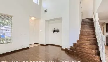 3 of 25 Gorgeous Home In Gated Community! House for rent in Las Vegas, NV