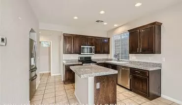 5 of 25 Gorgeous Home In Gated Community! House for rent in Las Vegas, NV