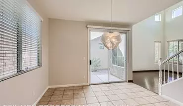 4 of 25 Gorgeous Home In Gated Community! House for rent in Las Vegas, NV
