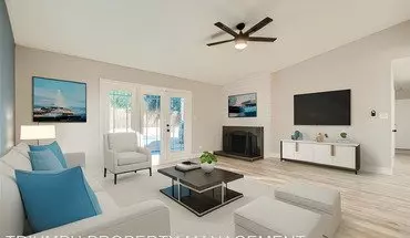 2 of 31 2129 Michael Way House for rent in Las Vegas, NV