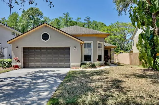 Beautiful 3/2 Spacious Home With A 2 Car Garage In The Vibrant Cypress Springs - Orlando! Apartment for rent in Orlando, FL Beautiful 3/2 Spacious Home With A 2 Car Garage In The Vibrant Cypress Springs - Orlando! Apartment for rent in Orlando, FL