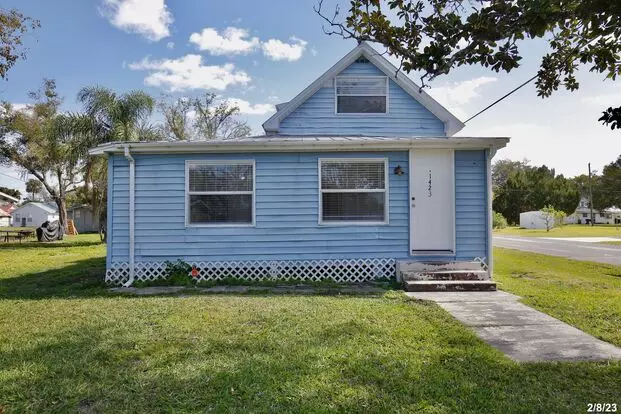 Cozy 2/1 Spacious Duplex Near East Lake Tohopekaliga - Saint Cloud! Apartment for rent in St Cloud, FL Cozy 2/1 Spacious Duplex Near East Lake Tohopekaliga - Saint Cloud! Apartment for rent in St Cloud, FL