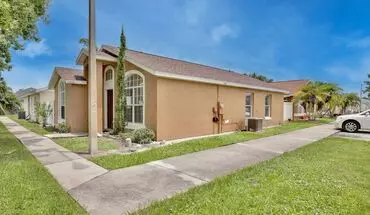4 of 28 Charming 3/2 Spacious Home Located In The Desirable Harbor Town Community - Kissimmee! House for rent in Kissimmee, FL