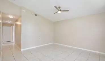 5 of 28 Charming 3/2 Spacious Home Located In The Desirable Harbor Town Community - Kissimmee! House for rent in Kissimmee, FL