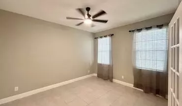 3 of 53 Elegant 5/3 Wilshire Model House With Covered Lanai & Designer Upgrades House for rent in St Cloud, FL