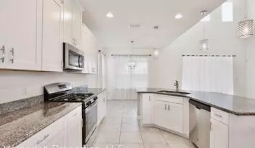 5 of 37 12408 Alder Branch Loop House for rent in Orlando, FL