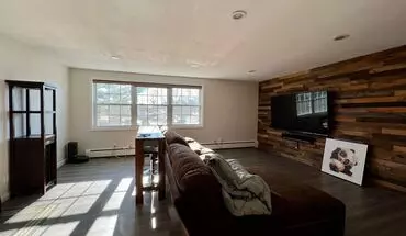 2 of 19 2 Tara Dr Unit 5 Apartment for rent in Weymouth, MA