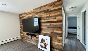 3 of 19 2 Tara Dr Unit 5 Apartment for rent in Weymouth, MA