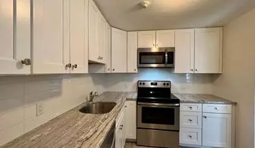 5 of 19 2 Tara Dr Unit 5 Apartment for rent in Weymouth, MA