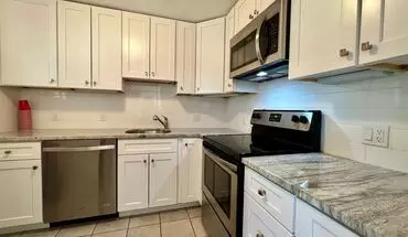 4 of 19 2 Tara Dr Unit 5 Apartment for rent in Weymouth, MA
