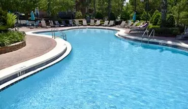 4 of 12 Resort Style Living @ Barrington Park - 2nd Floor 2/2 With Balcony With Storage Available In Septmember! Apartment for rent in Tallahassee, FL