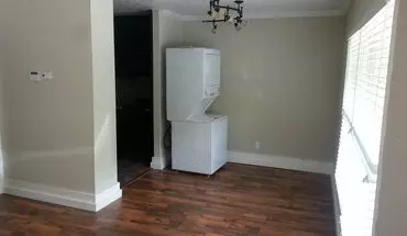 3 of 7 242 Lovelace Dr Apartment for rent in Tallahassee, FL