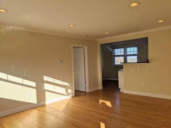 Paoli Court Apartment for rent in Paoli, PA