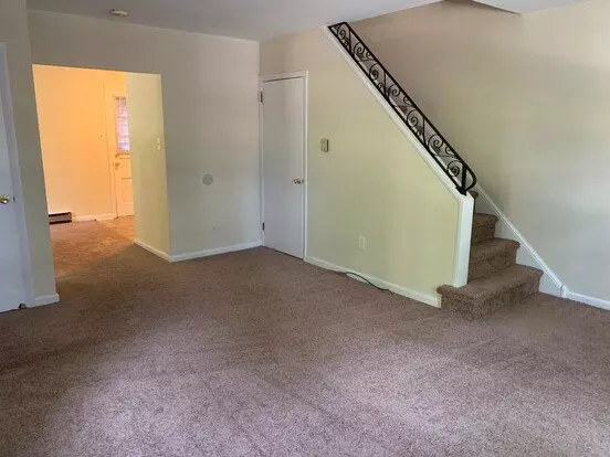 Woo Property Apartment for rent in Bryn Mawr, PA Woo Property Apartment for rent in Bryn Mawr, PA