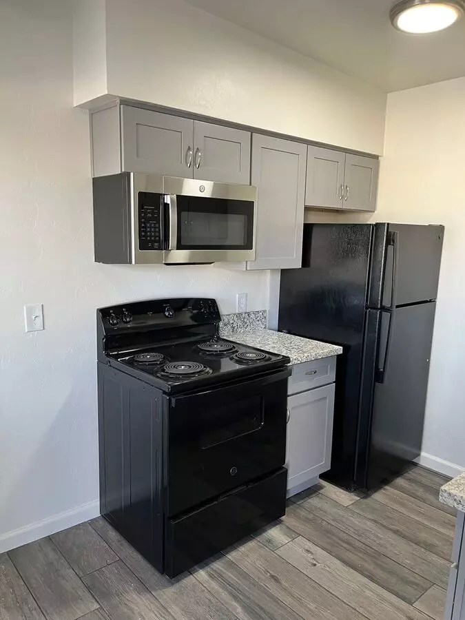 Fairview Village Apartments Professionally Managed By Grindstone Property Management Llc Apartment for rent in Tucson, AZ